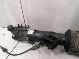 MERCEDES-BENZ Mercedes Airmatic W222 Shock Absorber Front A2223201900 Front Shock Absorber — thumbnail 2