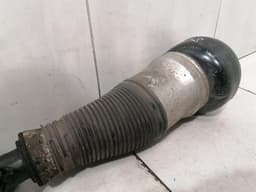 MERCEDES-BENZ Mercedes Airmatic W222 Shock Absorber Front A2223201900 Front Shock Absorber — thumbnail 3