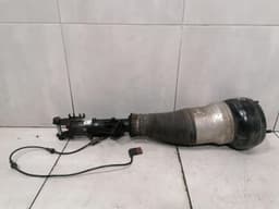 MERCEDES-BENZ Mercedes Airmatic W222 Shock Absorber Front A2223201900 Front Shock Absorber — thumbnail 6
