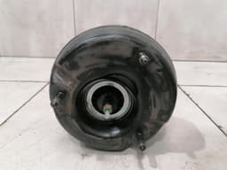 MERCEDES-BENZ Mercedes Airmatic W222 Shock Absorber Front A2223201900 Front Shock Absorber — thumbnail 5
