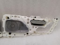 MERCEDES-BENZ Mercedes S-Class W222 Speaker Set A2228208002 Speaker Set BURMESTER — thumbnail 2