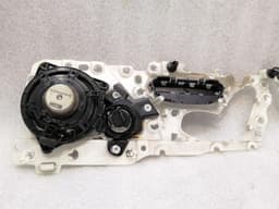 MERCEDES-BENZ Mercedes S-Class W222 Speaker Set A2228208002 Speaker Set BURMESTER — thumbnail 9