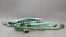 MERCEDES-BENZ Mercedes S-Class W222 Right Module A2228601302 Module Right — thumbnail 2