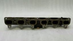 MERCEDES-BENZ Mercedes S-Class W222 Exhaust Manifold A6561401600 Exhaust Manifold 3.0 Diesel — thumbnail 6