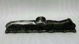 MERCEDES-BENZ Mercedes S-Class W222 Exhaust Manifold A6561401600 Exhaust Manifold 3.0 Diesel — thumbnail 4