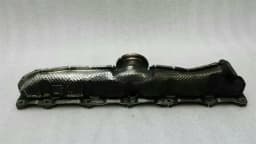 MERCEDES-BENZ Mercedes S-Class W222 Exhaust Manifold A6561401600 Exhaust Manifold 3.0 Diesel — thumbnail 1