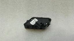 MERCEDES-BENZ Mercedes S-Class W222 Left Door Lock Switch A2229057507 Door Lock Switch Li — thumbnail 2