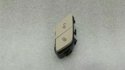MERCEDES-BENZ Mercedes S-Class W222 Left Door Lock Switch A2229057507 Door Lock Switch Li — thumbnail 4