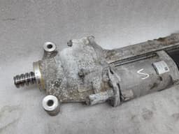 MERCEDES-BENZ Mercedes S-Class W222 Power Steering Rack A2224606701 RHD RIGHT HANDLEBAR — thumbnail 9
