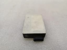 MERCEDES-BENZ Mercedes S-Class W222 Electronic Module A0009059707 Control Unit RADAR SENSOR — thumbnail 4