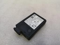 MERCEDES-BENZ Mercedes S-Class W222 Electronic Module A0009059707 Control Unit RADAR SENSOR — thumbnail 2