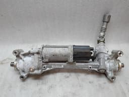 MERCEDES-BENZ Mercedes S-Class W222 Power Steering Rack A2224606701 RHD RIGHT HANDLEBAR — thumbnail 2