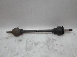 MERCEDES-BENZ Mercedes S-Class W222 Drive Shaft Rear Re A2223501505 Rear Right Drive Shaft — thumbnail 4