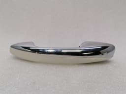 MERCEDES-BENZ Mercedes S-class W222 front left door handle A0997601901 front left door handle — thumbnail 1