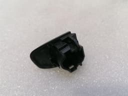 MERCEDES-BENZ Mercedes S-class W222 front left door handle A0997601901 front left door handle — thumbnail 6