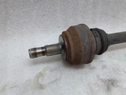 MERCEDES-BENZ Mercedes S-Class W222 Drive Shaft Rear Re A2223501505 Rear Right Drive Shaft — thumbnail 3