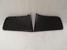 MERCEDES-BENZ Mercedes S-Class W222 Speaker Set of 2 A2228200602 Speakers BURMESTER — thumbnail 7