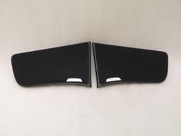 MERCEDES-BENZ Mercedes S-Class W222 Speaker Set of 2 A2228200602 Speakers BURMESTER — thumbnail 3