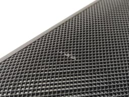 MERCEDES-BENZ Mercedes S-Class W222 Speaker Set of 2 A2228200602 Speakers BURMESTER — thumbnail 8