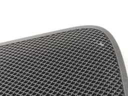 MERCEDES-BENZ Mercedes S-Class W222 Speaker Set of 2 A2228200602 Speakers BURMESTER — thumbnail 10