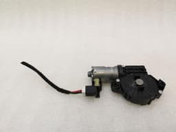 MERCEDES-BENZ MERCEDES S-class W222 Sun Roof Motor A1769068700 Schiebedachmot — thumbnail 1