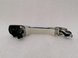 MERCEDES-BENZ Mercedes S-class W222 front left door handle A0997601901 front left door handle — thumbnail 8