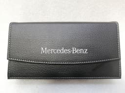 MERCEDES-BENZ MERCEDES S-class W222 service booklet / Maintenance Handbuch — thumbnail 10