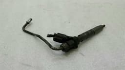 MERCEDES-BENZ MERCEDES S-CLASS W222 S350 MOPF Injector A6540700087 Fuel Injector DIESEL — thumbnail 3