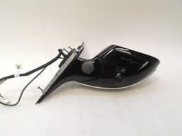 MERCEDES-BENZ Mercedes S-Class W222 Right Door Mirror RHD A2228106401 Right Hand Drive Camera/DIM — thumbnail 8