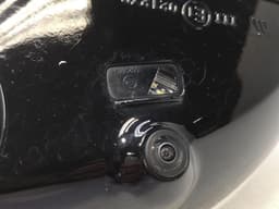 MERCEDES-BENZ Mercedes S-Class W222 Right Door Mirror RHD A2228106401 Right Hand Drive Camera/DIM — thumbnail 10