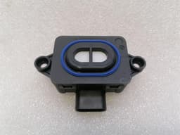 MERCEDES-BENZ Mercedes S-Class W222 Sensor A0009055804 Gas Sensor GAS — thumbnail 1