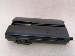 MERCEDES-BENZ Mercedes S-Class W222 Electronic Module A0009008614 Control Unit A/C — thumbnail 1