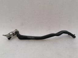 MERCEDES-BENZ Mercedes S-Class W222 Injector A0004904100 Injection Nozzle ADBLUE — thumbnail 1