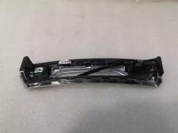 MERCEDES-BENZ MERCEDES S-CLASS W222 DASH VENEER SET A2226808802 RHD RIGHT HAND DRIVE 2B27 — thumbnail 5