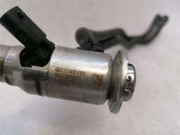 MERCEDES-BENZ Mercedes S-Class W222 Injector A0004904100 Injection Nozzle ADBLUE — thumbnail 5