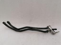 MERCEDES-BENZ Mercedes S-Class W222 Injector A0004904100 Injection Nozzle ADBLUE — thumbnail 8