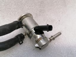 MERCEDES-BENZ Mercedes S-Class W222 Injector A0004904100 Injection Nozzle ADBLUE — thumbnail 9