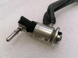 MERCEDES-BENZ Mercedes S-Class W222 Injector A0004904100 Injection Nozzle ADBLUE — thumbnail 10