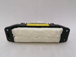 MERCEDES-BENZ Mercedes S-Class W222 Module A2228603302 Module — thumbnail 1