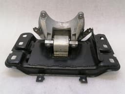 MERCEDES-BENZ MERCEDES S-class W222 Gearbox mount A2222400718 Getriebehalter — thumbnail 9
