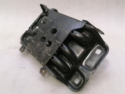 MERCEDES-BENZ MERCEDES S-class W222 Gearbox mount A2222400718 Getriebehalter — thumbnail 4