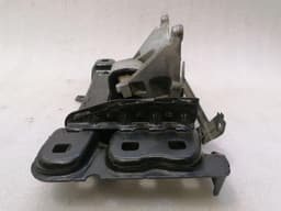 MERCEDES-BENZ MERCEDES S-class W222 Gearbox mount A2222400718 Getriebehalter — thumbnail 3