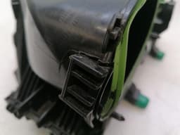 MERCEDES-BENZ MERCEDES S-class W222 Air Filter Box A6540900001 Luftfilterkast — thumbnail 5