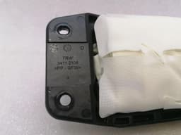 MERCEDES-BENZ Mercedes S-Class W222 Module A2228603302 Module — thumbnail 4