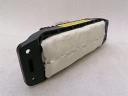 MERCEDES-BENZ Mercedes S-Class W222 Module A2228603302 Module — thumbnail 8