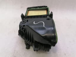 MERCEDES-BENZ MERCEDES S-class W222 Air Filter Box A6540900001 Luftfilterkast — thumbnail 4