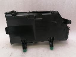 MERCEDES-BENZ MERCEDES S-class W222 Air Filter Box A6540900001 Luftfilterkast — thumbnail 6