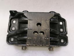 MERCEDES-BENZ MERCEDES S-class W222 Gearbox mount A2222400718 Getriebehalter — thumbnail 5