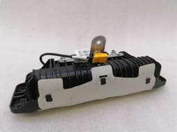 MERCEDES-BENZ Mercedes S-Class W222 Module A2228603302 Module — thumbnail 3