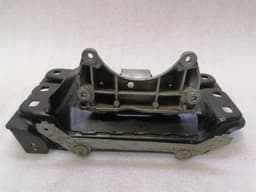 MERCEDES-BENZ MERCEDES S-class W222 Gearbox mount A2222400718 Getriebehalter — thumbnail 10